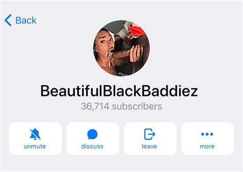 blackbaddiezz|Telegram: Contact @blackbaddiez.